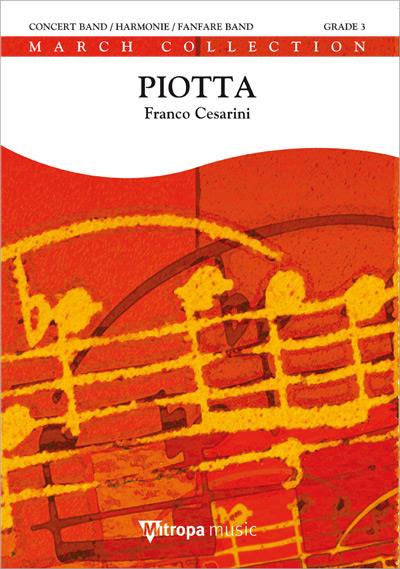 Piotta